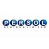 Persol Systems Limited